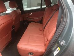 BYD Tang L DM 175KM Drone Enthusiast Edition - ფოტო 17