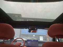 BYD Tang L DM 175KM Drone Enthusiast Edition - ფოტო 18