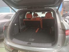 BYD Tang L DM 175KM Drone Enthusiast Edition - ფოტო 19