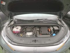 BYD Tang L DM 175KM Drone Enthusiast Edition - ფოტო 20