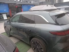 BYD Tang L DM 175KM Drone Enthusiast Edition - ფოტო 5