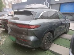 BYD Tang L DM 175KM Drone Enthusiast Edition - ფოტო 7