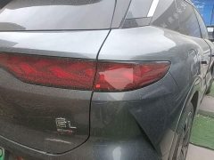BYD Tang L DM 175KM Drone Enthusiast Edition - ფოტო 8