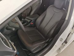 Buick Excelle 2021 Facelift 1.3T Automatic Mild Hybrid Entry-Level - ფოტო 15