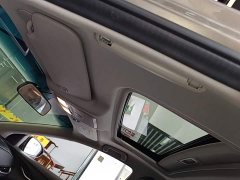 Buick Excelle Facelift Classic 1.5L Automatic Elite - ფოტო 18