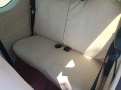 Wuling Hongguang MINIEV Third Generation 215km Youth Edition - ფოტო 17