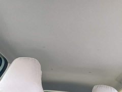 Wuling Hongguang MINIEV Third Generation 215km Youth Edition - ფოტო 18