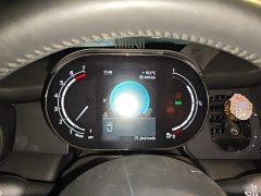 BMW MINI 2023 1.5T ONE - ფოტო 3