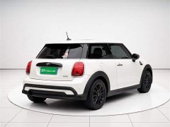 BMW MINI 2023 1.5T ONE - ფოტო 6