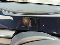 BYD Qin PLUS 2021 EV 500KM Luxury - ფოტო 12