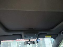 BYD Qin PLUS 2021 EV 500KM Luxury - ფოტო 18