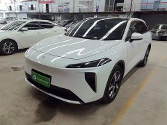 Nissan Venucia V DD-i Killer Whale 150km Joy Edition - ფოტო 1
