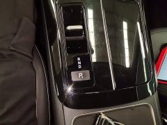 Nissan Venucia V DD-i Killer Whale 150km Joy Edition - ფოტო 14