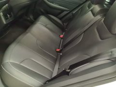 Nissan Venucia V DD-i Killer Whale 150km Joy Edition - ფოტო 17