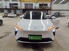 Nissan Venucia V DD-i Killer Whale 150km Joy Edition - ფოტო 3