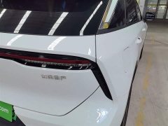 Nissan Venucia V DD-i Killer Whale 150km Joy Edition - ფოტო 8