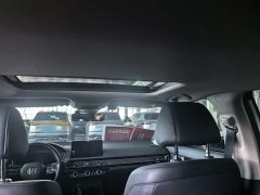 Honda Xingyue 240TURBO CVT Smart Comfort Edition - ფოტო 13