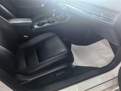 Honda Xingyue 240TURBO CVT Smart Comfort Edition - ფოტო 3