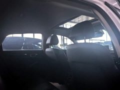 Honda Xingyue 240TURBO CVT Smart Comfort Edition - ფოტო 9