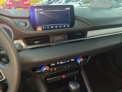 Mazda Atenza 2021 2.5L Blue Sky Sport Edition - ფოტო 13