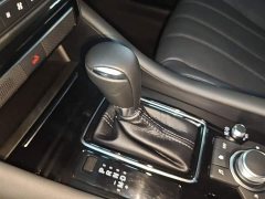 Mazda Atenza 2021 2.5L Blue Sky Sport Edition - ფოტო 14