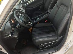 Mazda Atenza 2021 2.5L Blue Sky Sport Edition - ფოტო 15