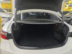 Mazda Atenza 2021 2.5L Blue Sky Sport Edition - ფოტო 19
