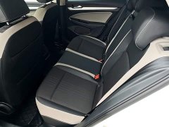 Volkswagen Golf 280TSI DSG Pro - ფოტო 17