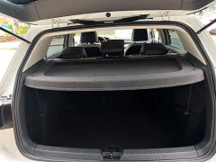 Volkswagen Golf 280TSI DSG Pro - ფოტო 19