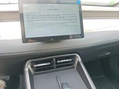 BYD Qin PLUS 2025 DM-i Smart Drive 128KM Entry-Level - ფოტო 13