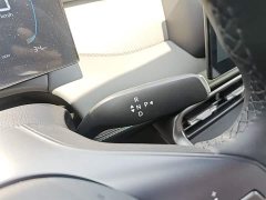 BYD Qin PLUS 2025 DM-i Smart Drive 128KM Entry-Level - ფოტო 14