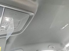 BYD Qin PLUS 2025 DM-i Smart Drive 128KM Entry-Level - ფოტო 18