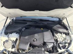 Mercedes-Benz GLC 260 L 4MATIC Dynamic 5-Seater - ფოტო 14