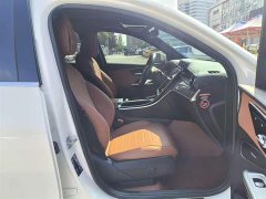 Mercedes-Benz GLC 260 L 4MATIC Dynamic 5-Seater - ფოტო 15