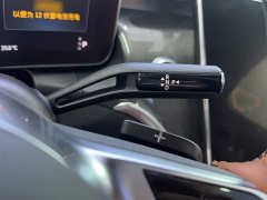 Mercedes-Benz GLC 260 L 4MATIC Dynamic 5-Seater - ფოტო 7