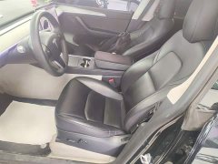 Tesla Model Y 2023 Long Range All-Wheel Drive - ფოტო 15