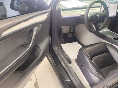 Tesla Model Y 2023 Long Range All-Wheel Drive - ფოტო 16