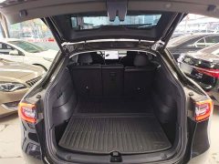 Tesla Model Y 2023 Long Range All-Wheel Drive - ფოტო 19