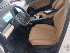 BYD Song L DM-i 112km Transcendence - ფოტო 11