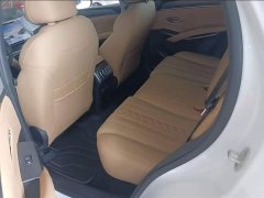 BYD Song L DM-i 112km Transcendence - ფოტო 13