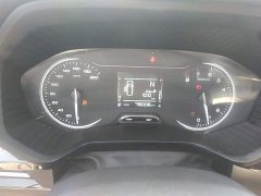 Wuling Xingchen 2021 1.5T Manual Xinyue Edition - ფოტო 11