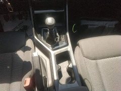 Wuling Xingchen 2021 1.5T Manual Xinyue Edition - ფოტო 13