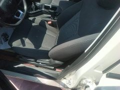 Wuling Xingchen 2021 1.5T Manual Xinyue Edition - ფოტო 14
