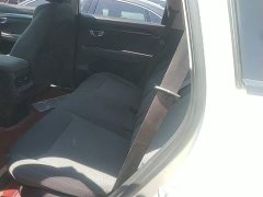 Wuling Xingchen 2021 1.5T Manual Xinyue Edition - ფოტო 16