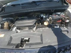Wuling Xingchen 2021 1.5T Manual Xinyue Edition - ფოტო 19