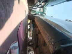 Wuling Xingchen 2021 1.5T Manual Xinyue Edition - ფოტო 20