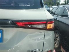 Wuling Xingchen 2021 1.5T Manual Xinyue Edition - ფოტო 8