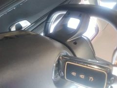 Wuling Xingchen 2021 1.5T Manual Xinyue Edition - ფოტო 9