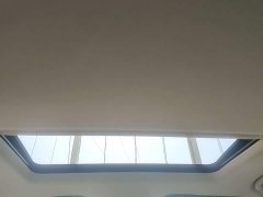Buick Regal 2021 552T Elite - ფოტო 18