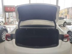 Buick Regal 2021 552T Elite - ფოტო 19